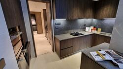 Klimt Cairnhill (D9), Apartment #574734731
